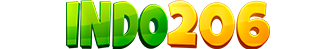 INDO206